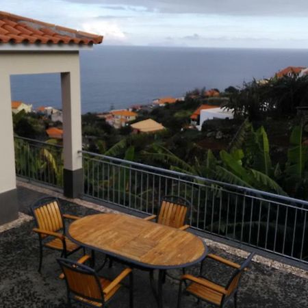 Villa Vista Atlântico com carro e bicicleta grátis Gaula Exterior foto